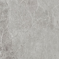Blustyle Advantage Silver Lpp 120х120
