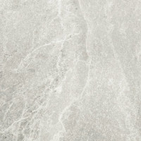 Blustyle Advantage Chalk Lpp/Rtt 90х90