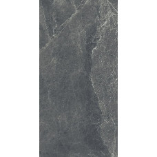 Blustyle Advantage Graphite Grip/Rtt 60х120