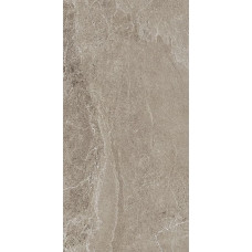 Blustyle Advantage Greige Nat/Rtt 60х120