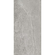 Blustyle Advantage Silver Grip/Rtt 60х120