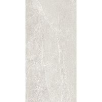 Blustyle Advantage Chalk Slaty/Rtt 60х120
