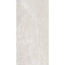 Blustyle Advantage Chalk Slaty/Rtt 60х120