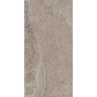 Blustyle Advantage Greige Lpp/Rtt 60х120