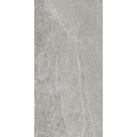 Blustyle Advantage Silver Lpp/Rtt 60х120