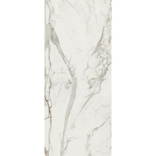 Allure Calacatta Glossy 120х278