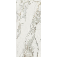 Allure Calacatta Smooth 120х278
