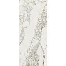 Allure Calacatta Smooth 120х278