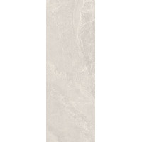 Advantage Skin Chalk Naturale 100х300