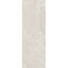 Advantage Skin Chalk Naturale 100х300