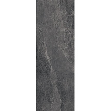 Advantage Skin Graphite Naturale 100х300