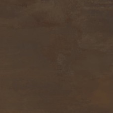 Metal Corten 100х300
