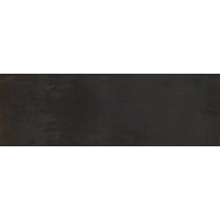 Metal Iron 100х300