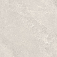 Advantage Skin Chalk Naturale 100х100