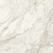 Allure Paonazzetto Smooth 120х120