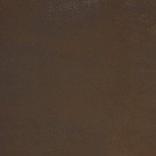 Metal Corten 100х100
