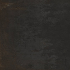 Metal Iron 100х100