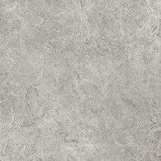 Allure Tundra Smooth 60х120