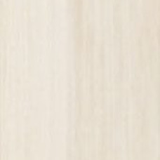(D176) ETIC ROVERE BIANCO RT