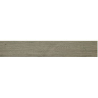 (D177) ETIC ROVERE GRIGIO RT