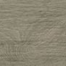 (D177) ETIC ROVERE GRIGIO RT