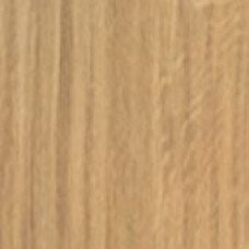 (D181) ETIC ROVERE RT
