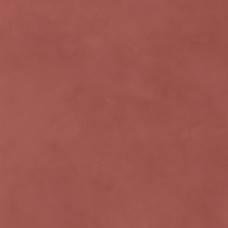 Clay CL10 Grace