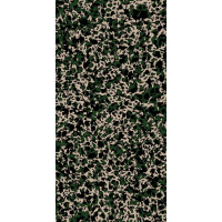Animalier Jade
