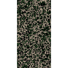 Animalier Jade