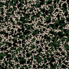 Animalier Jade