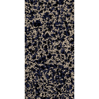 Animalier Klein
