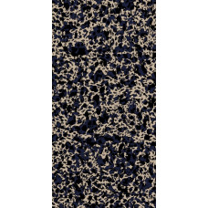 Animalier Klein