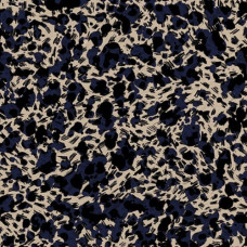 Animalier Klein