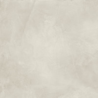 Clay CL01 Calm
