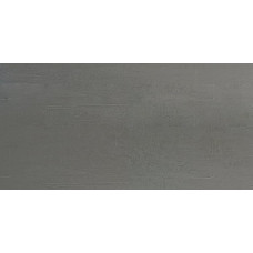 300f Frost
