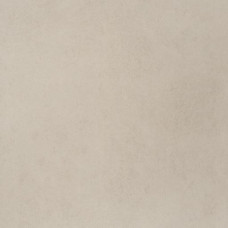 Ananda Blanco