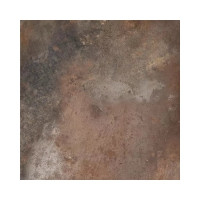 Arteon Taupe Klinkier