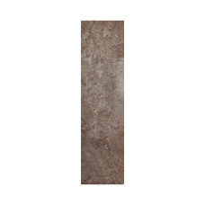 Arteon Taupe Elewacja