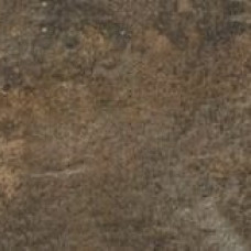 Arteon Brown Elewacja