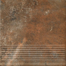 Arteon Brown Stopnytsia Prosta