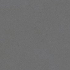 Archicross Base Grey Gres Rekt. Struktura A Mat.