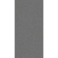 Archicross Base Grey Gres Rekt. Mat.