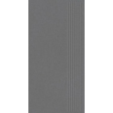 Archicross Base Grey Stopnica Prasowana Mat.