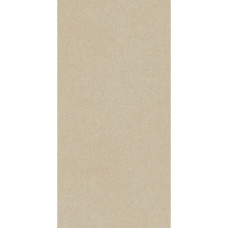 Archicross Base Beige Gres Rekt. Struktura A Mat