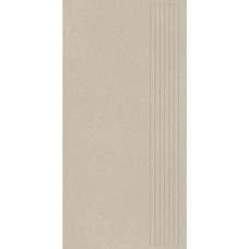 Archicross Base White Stopnica Prasowana Mat.