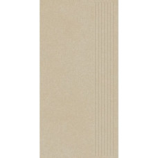 Archicross Base Beige Stopnica Prasowana Mat.