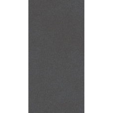 Archicross Base Black Gres Rekt. Mat.