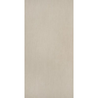 Atalaia Super Blanco