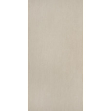 Atalaia Super Blanco