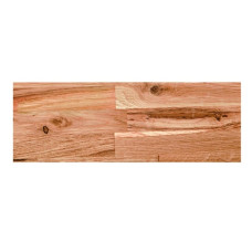 Стільниця під умивальник OAK 120 Ultraslim дуб (для Floo)